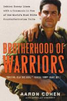Brotherhood_of_warriors